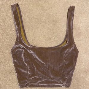 Urban Outfitters Top